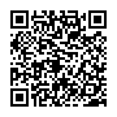 QR code for 8JN5489