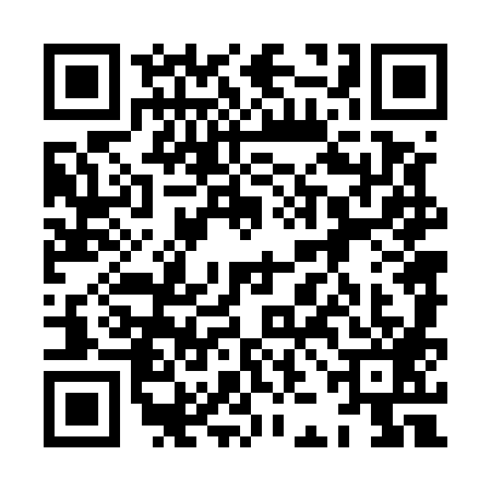 QR code for 8JN5897