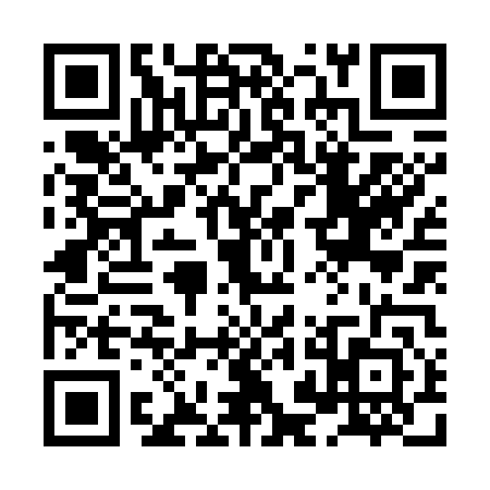 QR code for 8JN7427