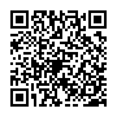 QR code for 8JN7852