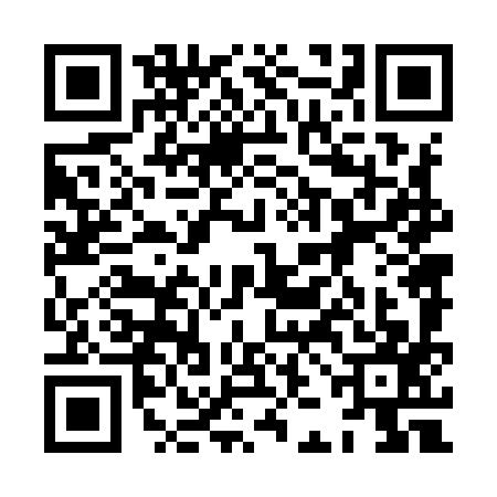 QR code for 8JN9971