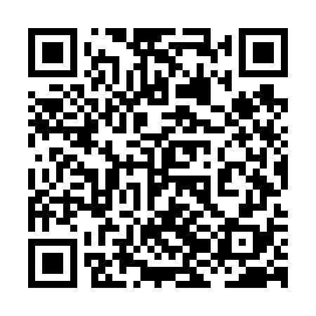 QR code for 8JNF78