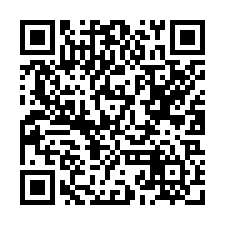QR code for 8JNK24