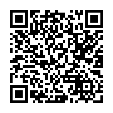 QR code for 8JNK94