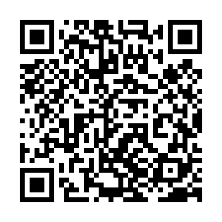 QR code for 8JNT68
