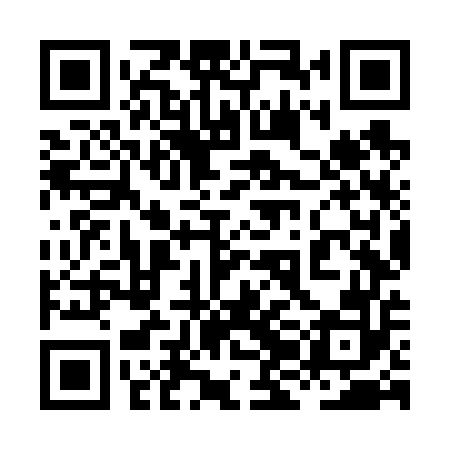 QR code for 8JNV52