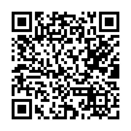 QR code for 8JNY39