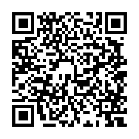 QR code for 8JO4873