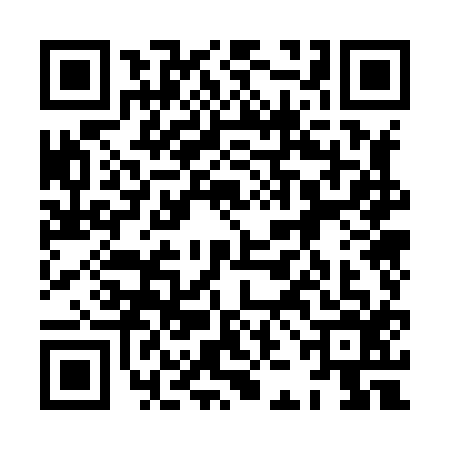 QR code for 8JO8161