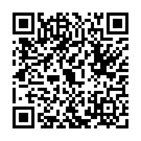 QR code for 8JO9641