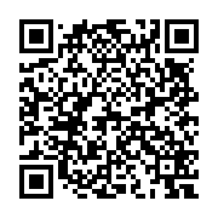 QR code for 8JON69