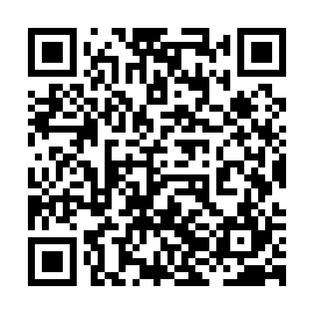 QR code for 8JOQ24