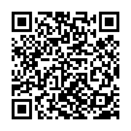 QR code for 8JOT79