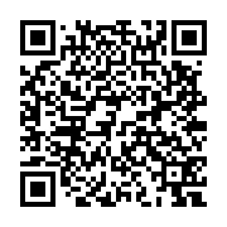 QR code for 8JOU72