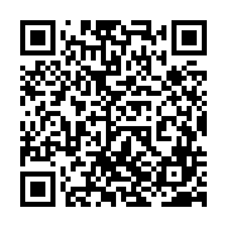 QR code for 8JOZ46
