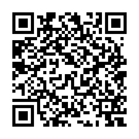 QR code for 8JP2134