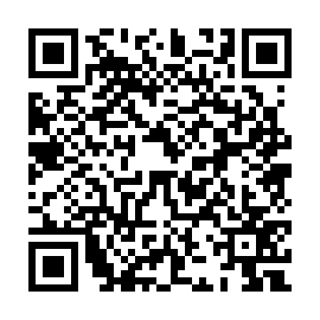 QR code for 8JP3776