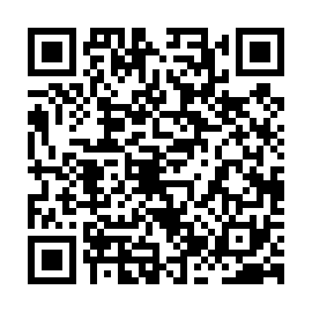 QR code for 8JP4713