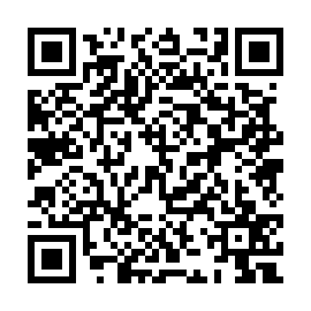 QR code for 8JP5379