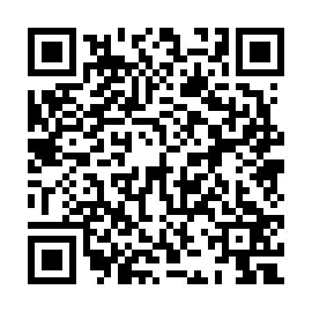 QR code for 8JP6234