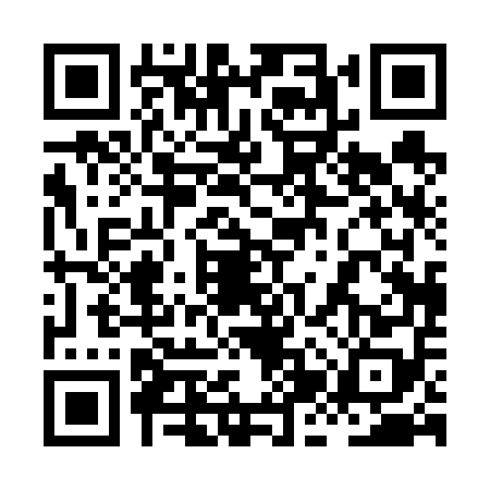 QR code for 8JP6584