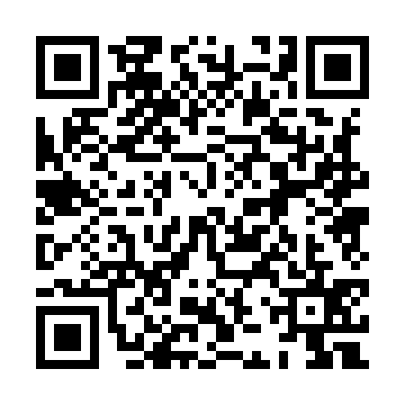 QR code for 8JP9354
