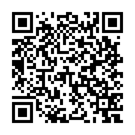 QR code for 8JPA75