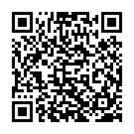 QR code for 8JPB34