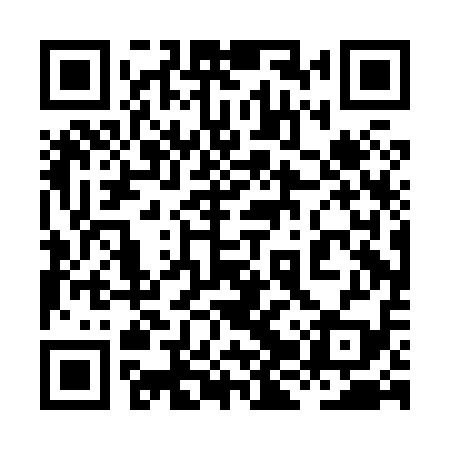 QR code for 8JPH19
