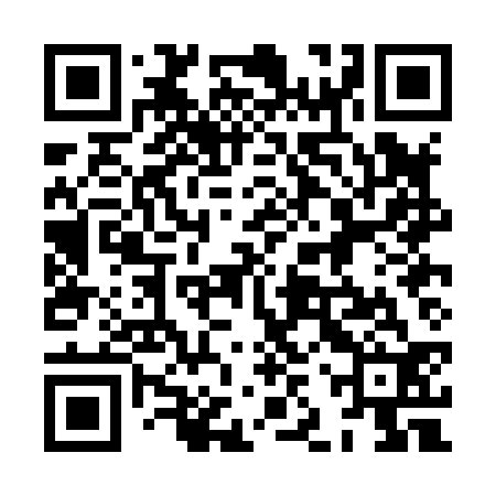 QR code for 8JPH32