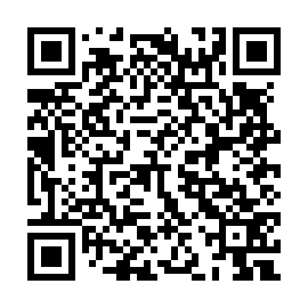 QR code for 8JPN73