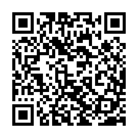 QR code for 8JPQ49