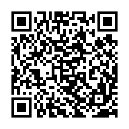QR code for 8JPV96