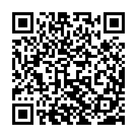 QR code for 8JPX48