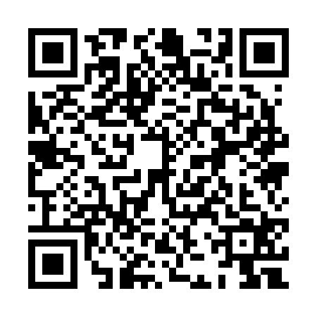 QR code for 8JQ2244