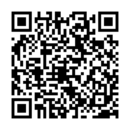 QR code for 8JQ2937