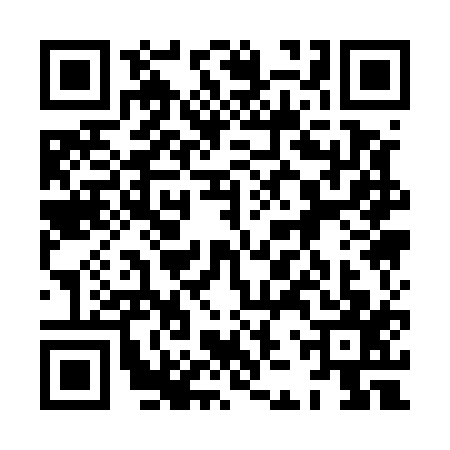 QR code for 8JQ5177