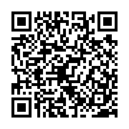 QR code for 8JQ6623