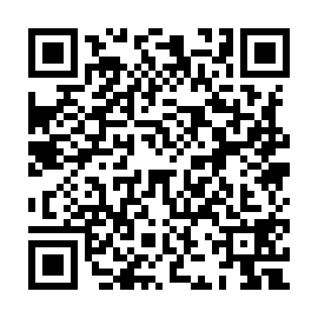 QR code for 8JQ9181