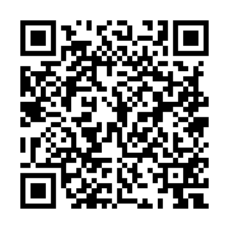 QR code for 8JQ9518