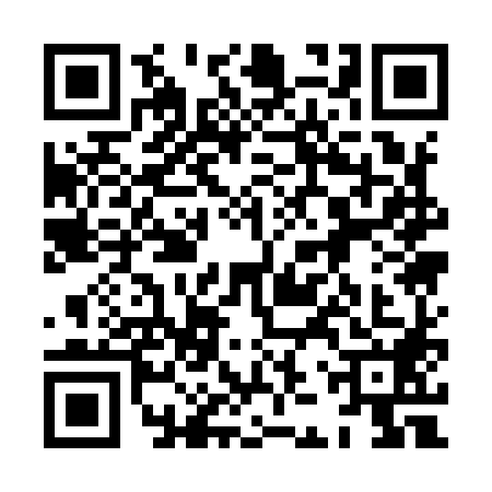 QR code for 8JQ9883