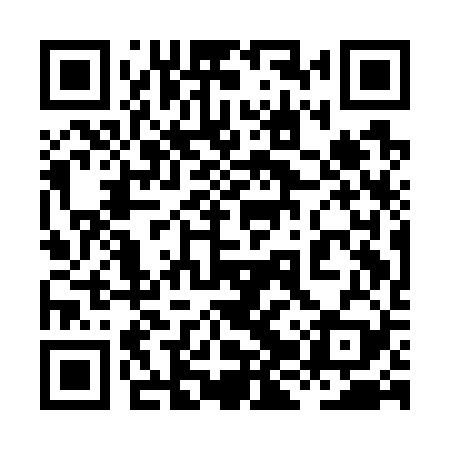 QR code for 8JQG29