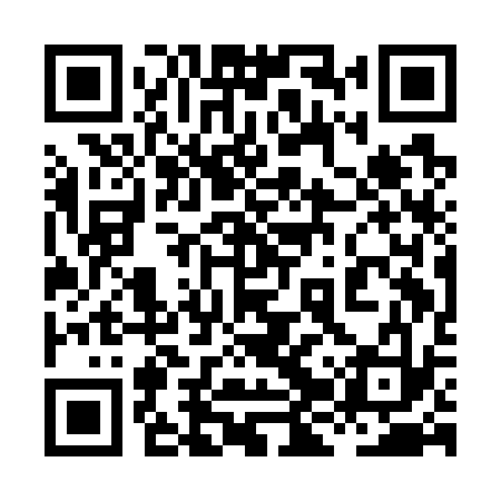 QR code for 8JQG33