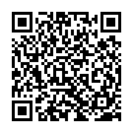 QR code for 8JQG74