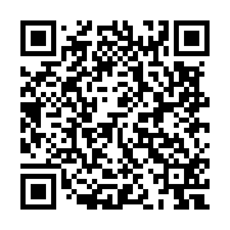 QR code for 8JQM12