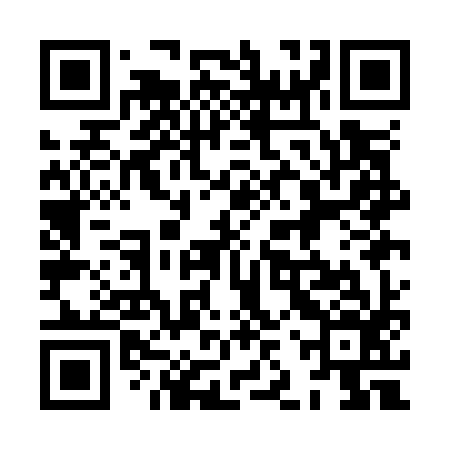 QR code for 8JQO96