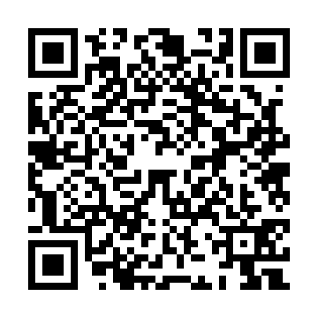 QR code for 8JR1312