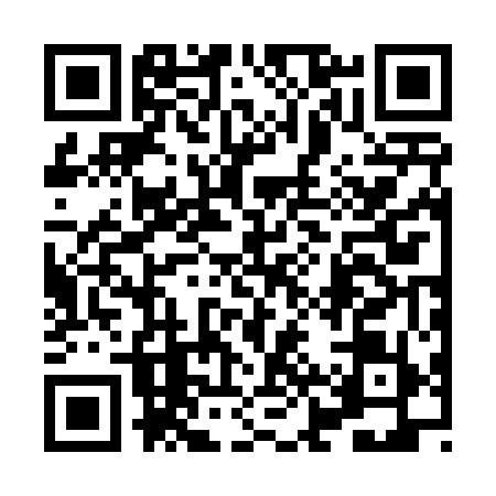 QR code for 8JR4598