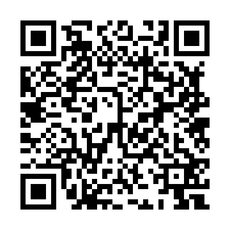 QR code for 8JR8226
