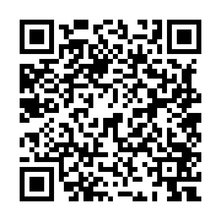 QR code for 8JR8434